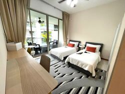 The Peak@Balmeg (D5), Condominium #463146871
